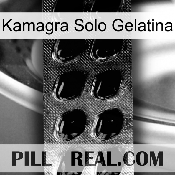 Kamagra Only Jelly viagra1.jpg